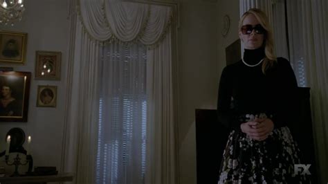 American Horror Story S03 720p HDTV x264.
